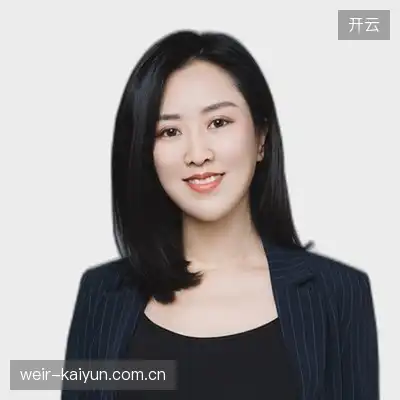 曾山语