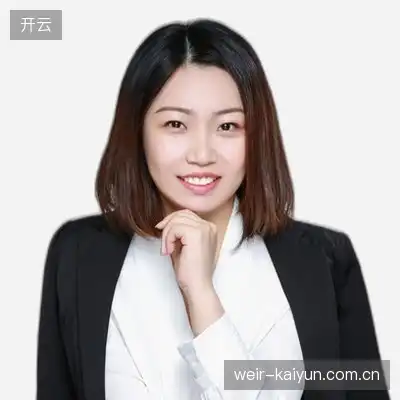 杜博军