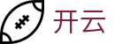 开云 - 官方网站 - 网页版登录入口