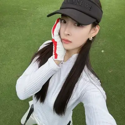 吴恒轩